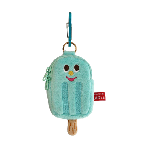 Soda Ice Bar / Mini Case for AirPods