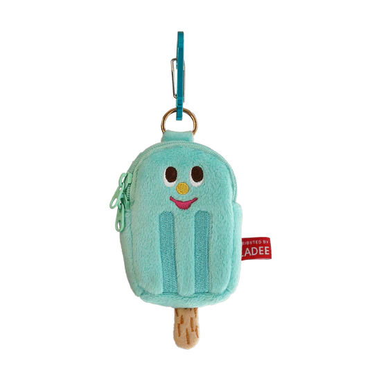 Soda Ice Bar / Mini Case for AirPods