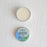 Solid Perfume Ocean Breeze