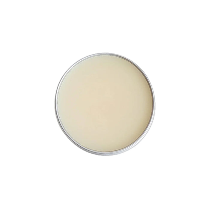 Solid Perfume Spiced Vetiver