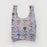 Baggu Standard Baggu - Hello Kitty and Friends Western