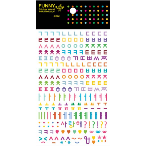 Sticker - Beverly Hills