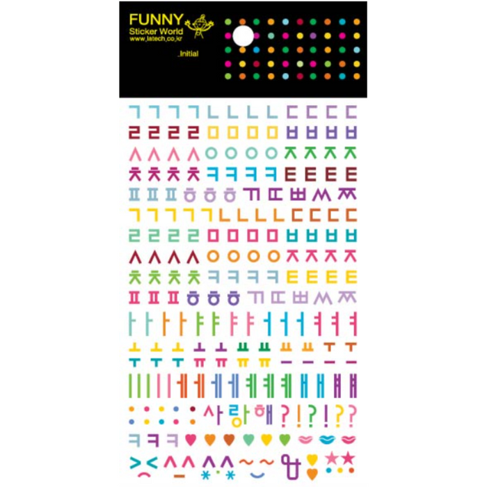 Sticker - Beverly Hills