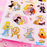 Sticker - Fairy Tale_Sleeping Beauty
