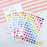 Sticker - Heart 2