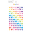 Sticker - Heart 2