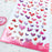 Sticker - Hearts