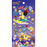 Sticker - Le Petit Prince