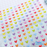 Sticker - Mini Heart