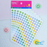 Sticker - Pastel Smile