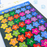 Sticker - Reward - Star