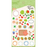 Sticker - Salad