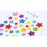 Sticker - Star 2
