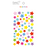 Sticker - Star 2