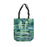TAD - Tote Bag Claude Monet Japanese Bridge