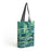 TAD - Tote Bag Claude Monet Japanese Bridge
