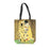 TAD - Tote Bag Gustav Klimt Kiss