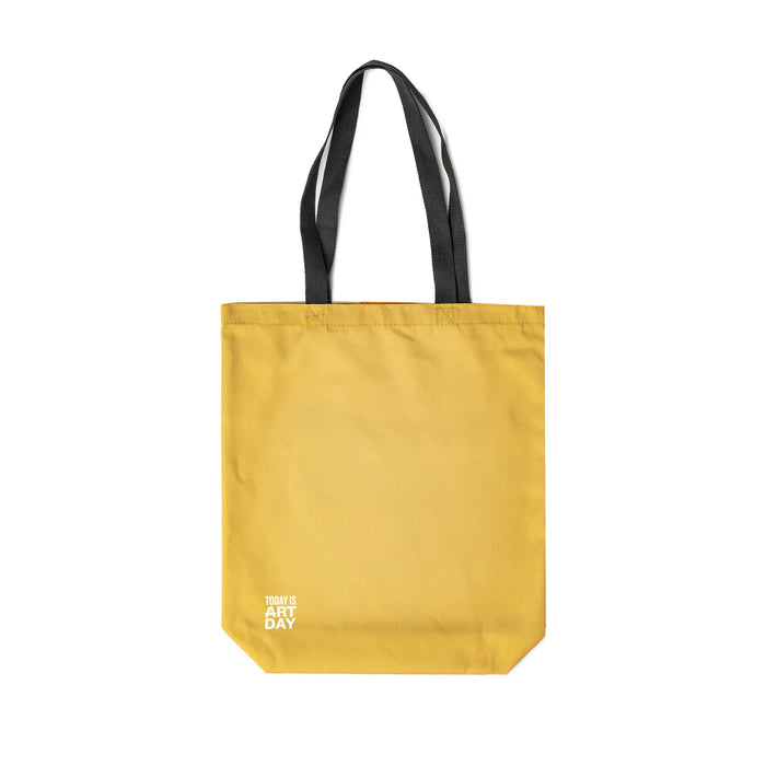 TAD - Tote Bag Edvard Munch