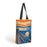 TAD - Tote Bag Edvard Munch