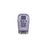 Tape Dispenser - Pastel Purple