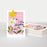 Thank You Floral - Notecard Pack