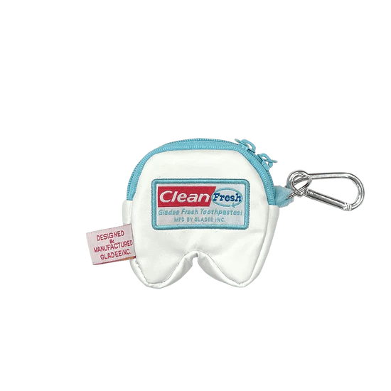 Tooth / Mini Case for AirPods