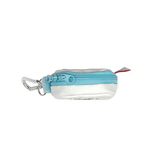 Tooth / Mini Case for AirPods