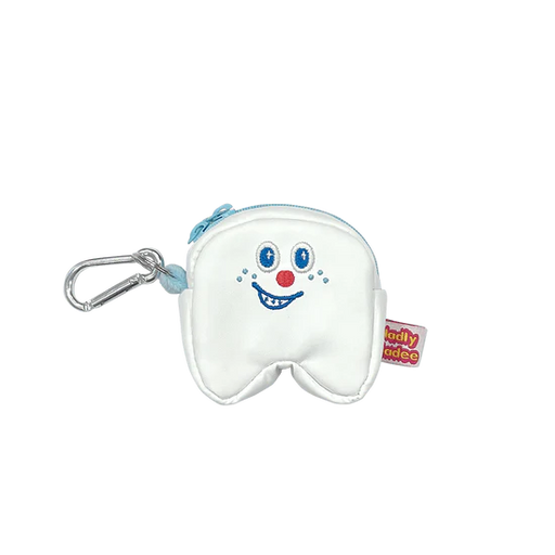 Tooth / Mini Case for AirPods