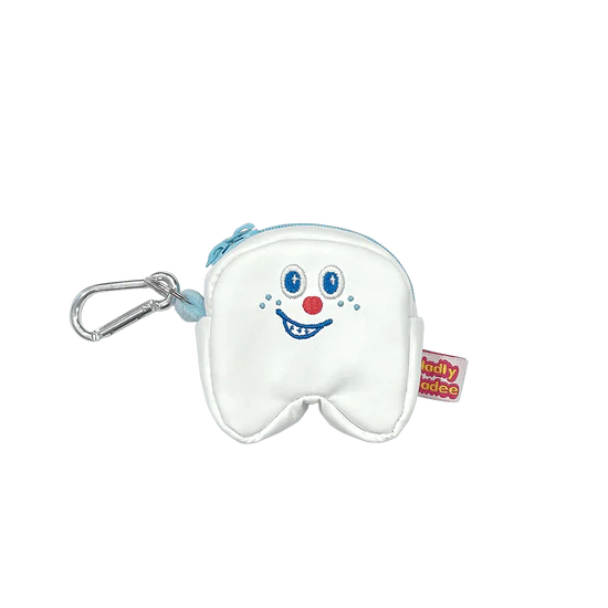 Tooth / Mini Case for AirPods