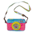 Toy Camera Pouch Jumbo / Colorful