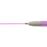 Twiink 2 Colour Line Pen - Pink Light Purple