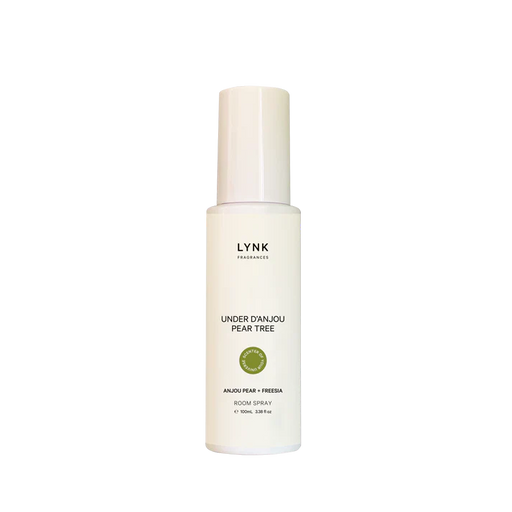 Under D'Anjou Pear Tree Room Spray