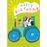 Greeting Card - Sunshine Birthday Party Tractor