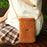 VIPO Miffy Mini Bag Coffee