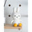 VIPO Miffy PU Keychain White (8x5x13cm)