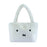 VIPO Miffy Plush Bag 25cm