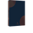 Vanguard A5 Ruled Notebook - Curve