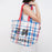 Wet Market Pasar Bag Design 02
