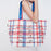 Wet Market Pasar Bag Design 02