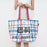 Wet Market Pasar Bag Design 02