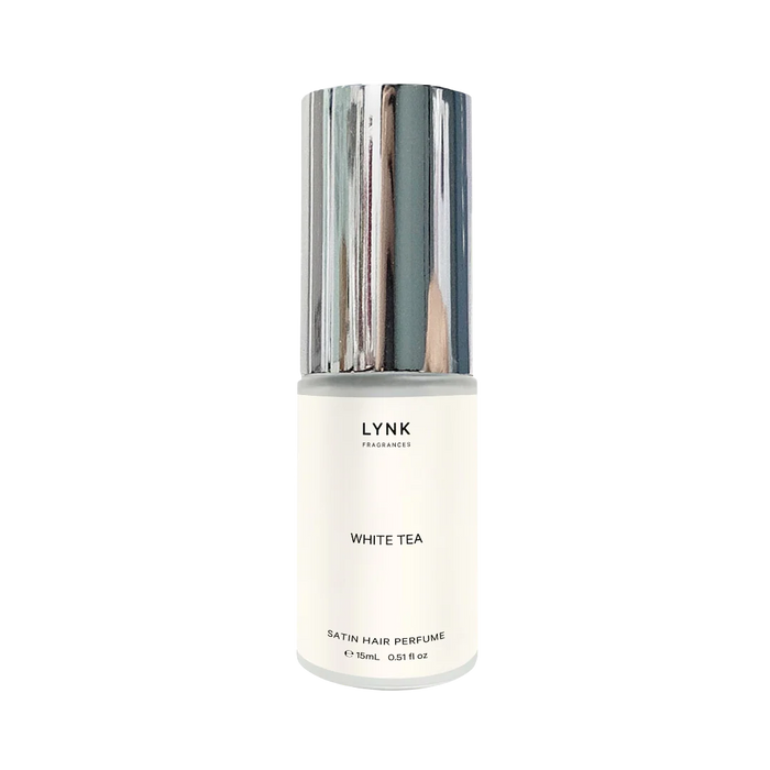 White Tea Hair Perfume 15ML