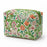 William Morris Cosmetic Bag