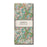 William Morris Magnetic List Pad