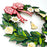 X'mas Ornaments - Wreath 35cm