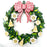 X'mas Ornaments - Wreath 35cm