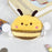 Coin Purse - Bee