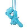 Sling Bag - Care Bear 30cm Blue