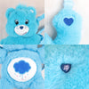 Sling Bag - Care Bear 30cm Blue