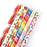 Gift Wrapping Paper Roll - 3M Candy Rainbows