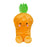 Palm Pals Large Plush - Carrot
